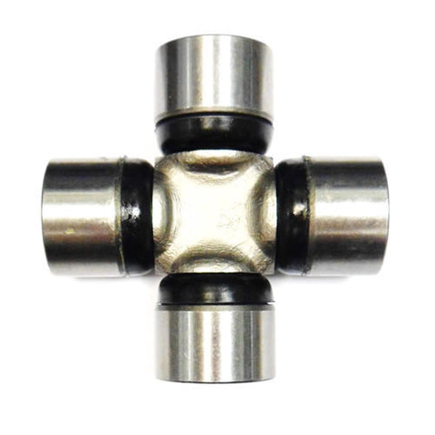 Half shaft UJ 2400	FIA13051