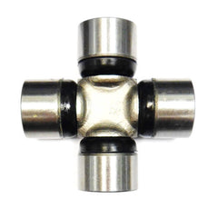 Half shaft UJ 2400	FIA13051