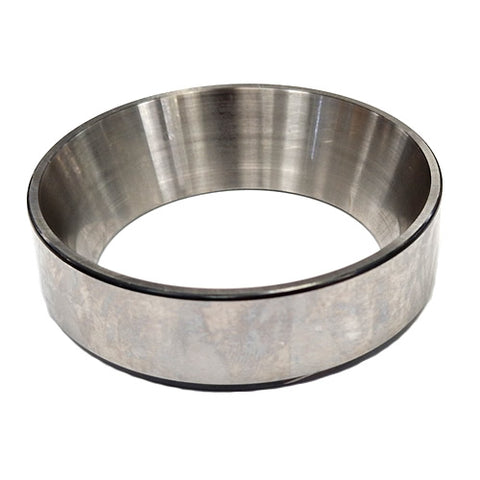 Bevel Pinion Rear Bearing Outer Casing	FIA14011