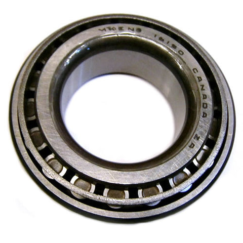 Differential Bearing	FIA14015