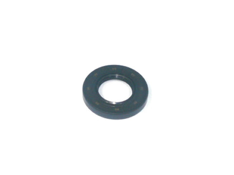 Differential Pinion Oil Seal	FIA14020