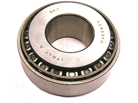Bevel Pinion Front Bearing	FIA14005