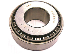 Bevel Pinion Front Bearing	FIA14005