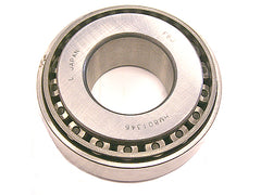 Bevel Pinion Rear Bearing	FIA14010
