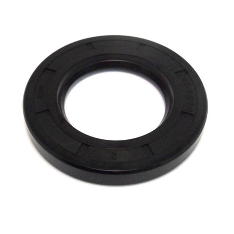 Oil Seal Pinion	FIA14080