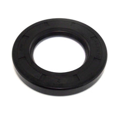 Oil Seal Pinion	FIA14080