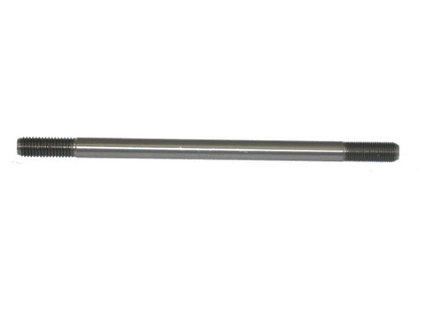 Head Stud 2000	24616005