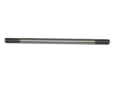 Head Stud 2000	24616005