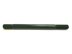 Head Stud 2400	24616010