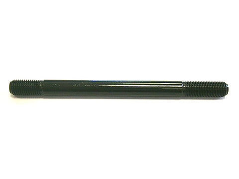Head Stud 246	24616010
