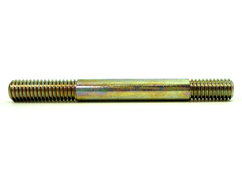 Cam Cover Throttle Linkage Stud	FIA15231
