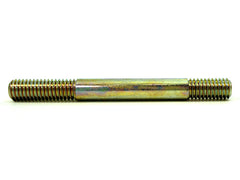 Cam Cover Throttle Linkage Stud	FIA15231