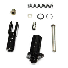 Chain Tensioner Assy	FIA15235