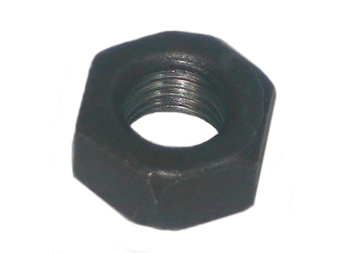 Oil Pump/Filter Nut	24616215