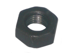 Oil Pump/Filter Nut	24616215