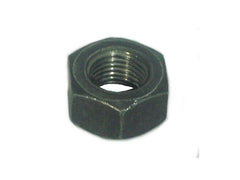 Main Bearing Nut 2400	24616225