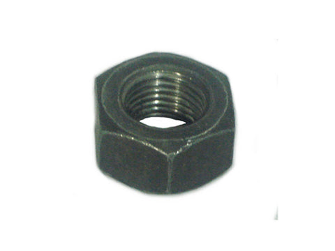Main Bearing Nut 246	24616225