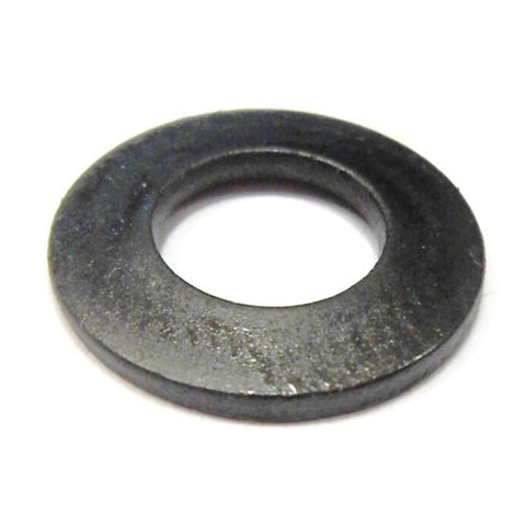 6mm Cam Bearing Cap Washers,	24615155