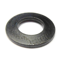 6mm Cam Bearing Cap Washers,	24615155