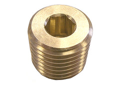 Cylinder Head Core Plug (Side)	FIA16255