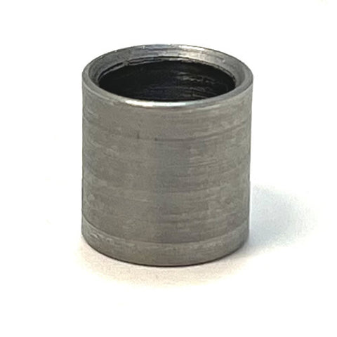 Front Block Dowel (Int Gears)	FIA16310