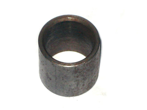 Rear Block Dowel	FIA16315