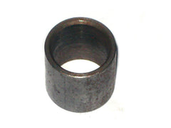 Rear Block Dowel	FIA16315