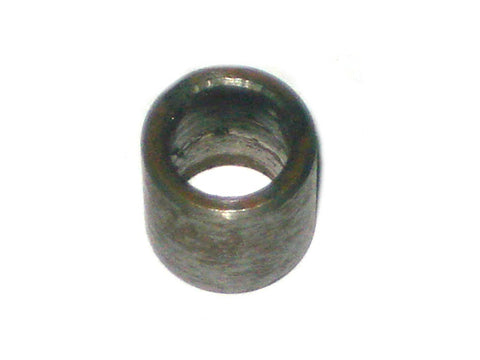 Dowel	FIA16320