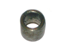 Dowel	FIA16320