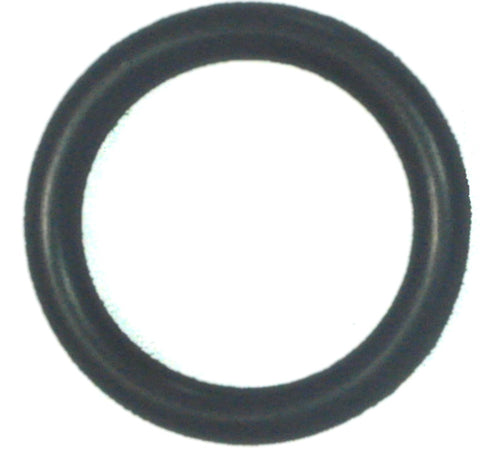 Oil Pressure Relief Valve 'O' Ring 2000 2400	24616315