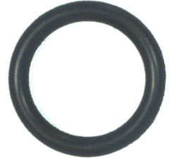 Oil Pressure Relief Valve 'O' Ring 2000 2400	24616315