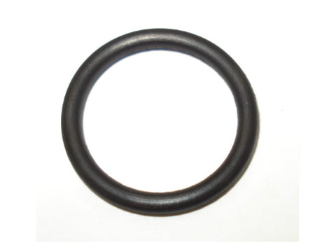 Manual Chain Tensioner 'O' Ring Early 2000	FIA16431