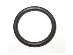 Manual Chain Tensioner 'O' Ring Early 2000	FIA16431