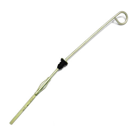 Fiat Dino Dipstick	FIA16490
