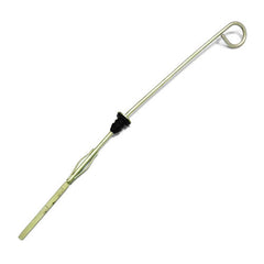 Fiat Dino Dipstick	FIA16490
