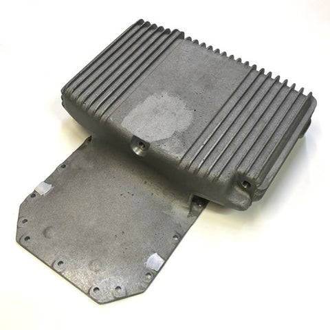 Fiat Dino Sump	FIA16500