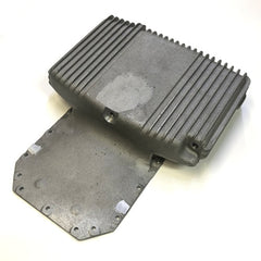 Fiat Dino Sump	FIA16500