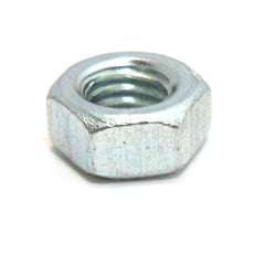 Baffle Plate Nut	FIA16510