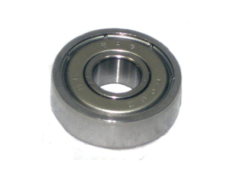 Outer Distributor Bearing	24617050