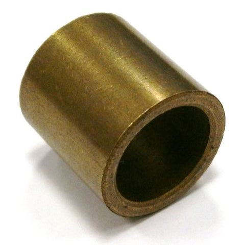 16 x 12 x 16.5 mm	FIA18052