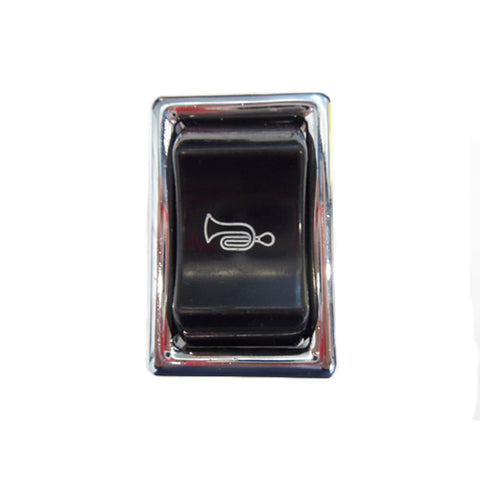 Horn Selection Switch	FIA18205