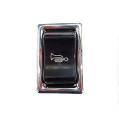 Horn Selection Switch	FIA18205