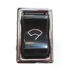 Wiper Switch	FIA18210