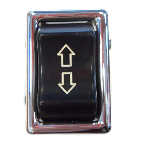 Electric Window Switch	FIA18215