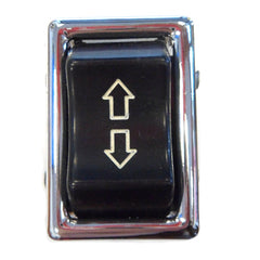 Electric Window Switch	FIA18215