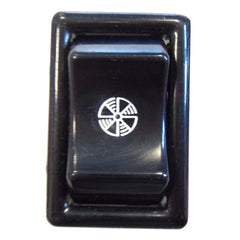 Fan Switch	FIA18220