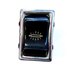 Interior Light Switch	FIA18230