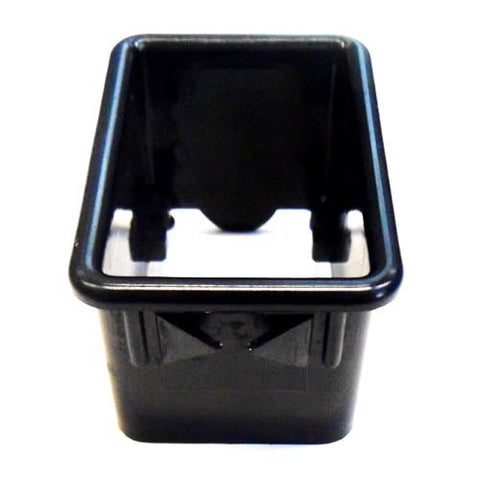 Switch Mounting Surround	FIA18250