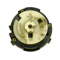Ignition Electrical Contact 2000	FIA18255