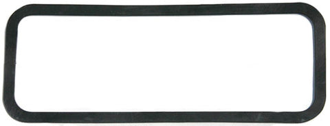 Front Sidelight Rubber	FIA19020